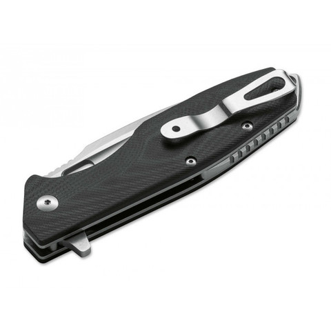 Складной нож Boker 01BO771 Caracal Folder