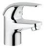 GROHE Euroeco 32734000 Смеситель для раковины