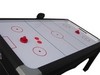 Игровой стол DFC Colorado аэрохоккей