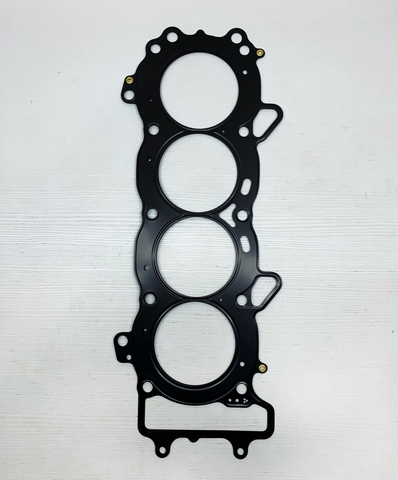 Прокладка ГБЦ для Honda CBR 1000 RR 2004-2007