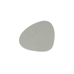 Подстаканник фигурный 11x13 см, толщина 1,6 мм Nupo metallic LindDNA-981798