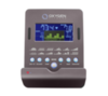 Велоэргометр OXYGEN CARDIO CONCEPT IV HRC+