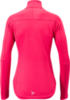 Silvini Sillano куртка-толстовка женская blue-pink - 2