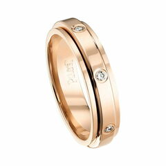 Piaget G34PC2