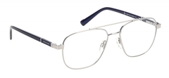 P.C. 6866 6LB