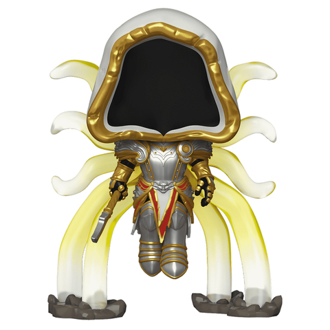Funko POP! Diablo 4: Inarius (952)