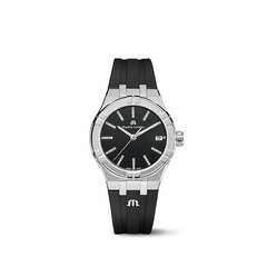 Maurice Lacroix AI1106-SS000-350-2