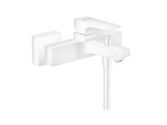 Hansgrohe Metropol 32540700 Смеситель для ванны, ВМ, мб фото
