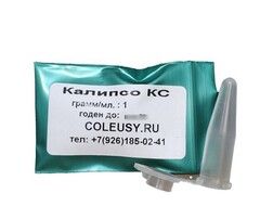Калипсо