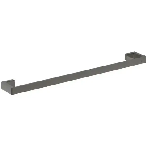 Ideal Standard Conca T4498A5 Полотенцедержатель 60 см, квадратный дизайн