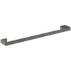Ideal Standard Conca T4498A5 Полотенцедержатель 60 см, квадратный дизайн