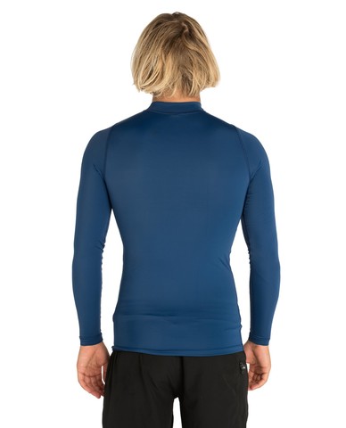 RIP CURL Corpo L/SL