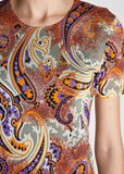 Футболка ETRO