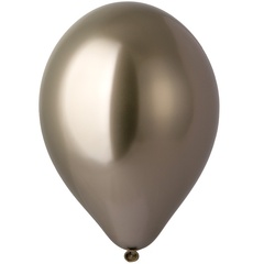 Шар И 14