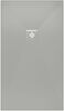 Allen Brau Priority 8.31008-PWM Душевой поддон, 140x80, цвет: зелёный