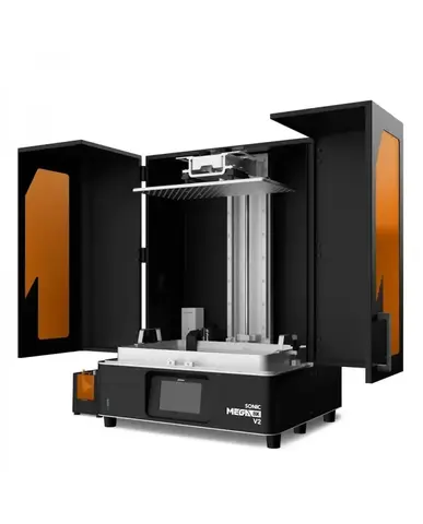 3D-принтер Phrozen Sonic Mega 8K V2