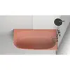 Salini 102514GRF Ванна