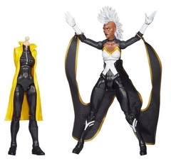 Marvel Legends X-Men Previews Exclusive - Storm