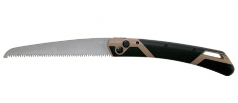 Пила по дереву складная Kershaw 2556 Taskmaster Saw 2