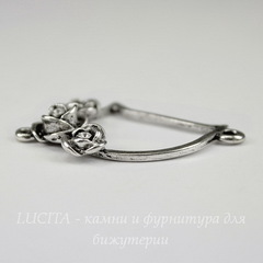 Коннектор