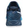 Asics Fuze X Lyte беговые кроссовки - 4