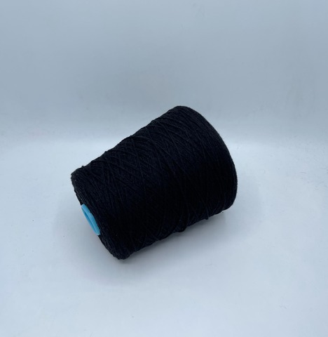 Biagioli Modesto (пр.Италия),art-Vanity cashmere 263м/100 гр.  94% кашемир, 6% полиамид, цвет-Черно-коричневый(42), арт.29743