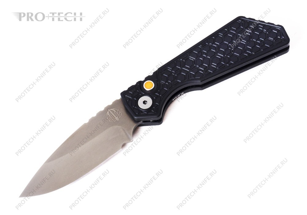 Нож Pro-Tech Strider PT Plus 2024 Cancon CruWear Exclusive