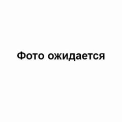Муфта PP-R комбинированная белая ВР Дн 20х1/2" RTP (РосТурПласт) 10652