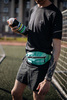 Enklepp Marathon Waist Bag поясная сумка maple - 2