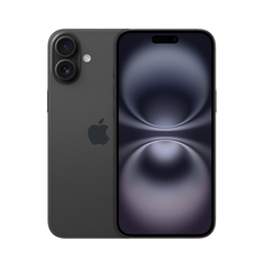 iPhone 16 Plus