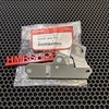 Honda Кронштейн сиденья CB1000R 50206-MFN-D00