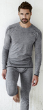 Комплект термобелья Craft Active Comfort мужской