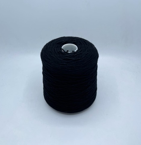 Biagioli Modesto (пр.Италия),art-Vanity cashmere 263м/100 гр.  94% кашемир, 6% полиамид, цвет-Черный, арт.29744