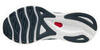 Мужские кроссовки для бега Mizuno Wave Sky 5 серые (Распродажа) - 2