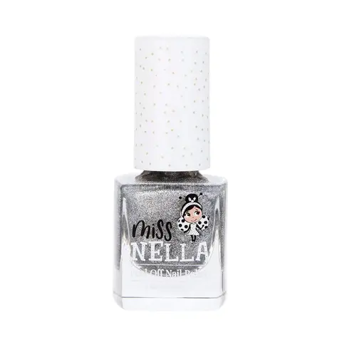 Лак для ногтей Miss Nella Shooting Star