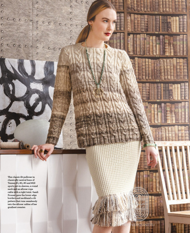 NORO Magazine 15