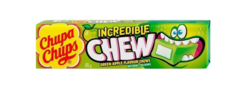 Жевательные конфеты Chupa-Chups Chew Apple