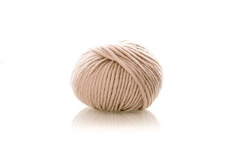 Ferner Wolle Felt Wool Uni F3007
