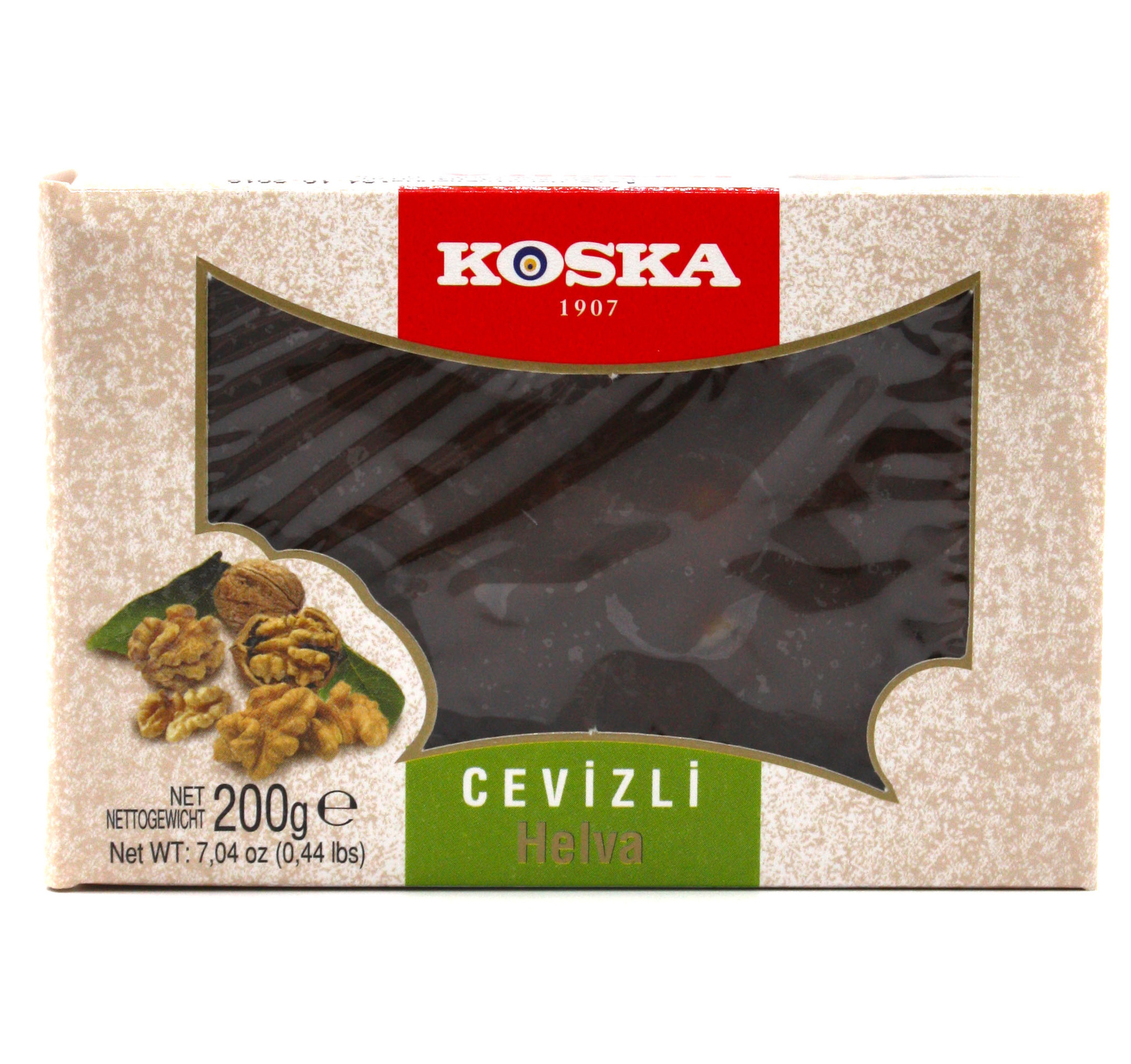 Koska Летняя халва с грецким орехом, Koska, 200 г import_files_86_8636e65ebda411e9a9b1484d7ecee297_8636e65fbda411e9a9b1484d7ecee297.jpg