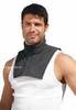 Непродуваемый воротник PROBIKER
