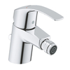 GROHE 23789002 Смеситель для биде