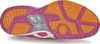 Asics Gel-Rocket 7 Кроссовки волейбольные женские pink (2501) - 4