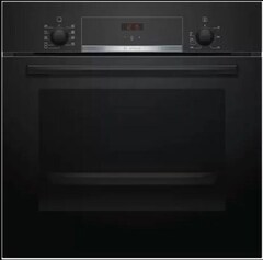 Духовой шкаф Bosch HBF534EB0Q
