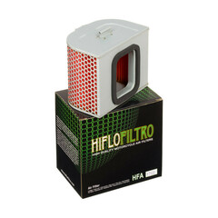 Фильтр воздушный HIFLOFILTRO HFA1703