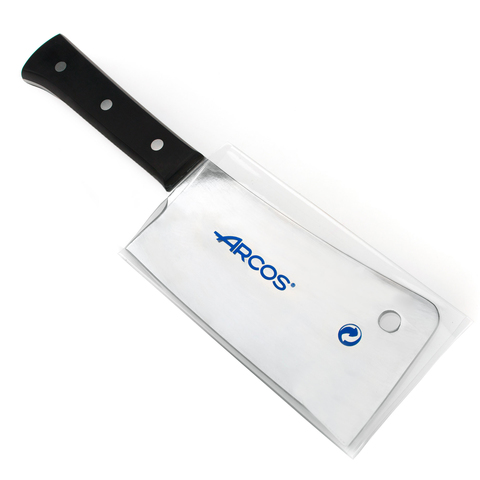 Нож для рубки мяса 18 см 520гр ARCOS Universal арт. 2883