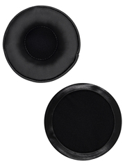 Амбушюры для Jabra Move wireless On-Ear Bluetooth