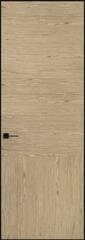 Дверь 4 SIBERIA Finewood Puro