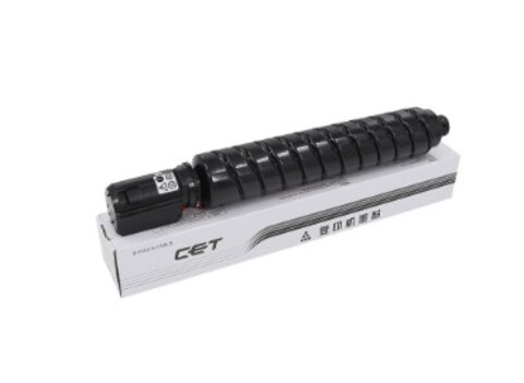 Картридж CET141855