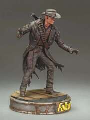 Фигурка Dark Horse. Fallout: The Ghoul
