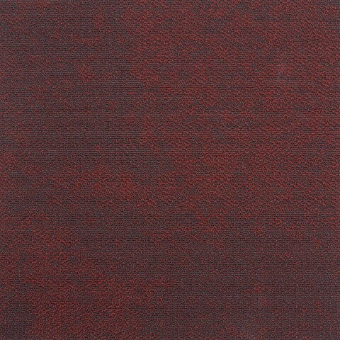 Ковровая плитка RusCarpetTiles - Toscana (09)
